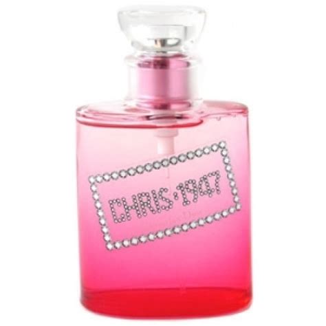 Chris 1947 Dior perfume 